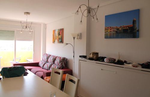 Vera Apartment | A louer bel appartement