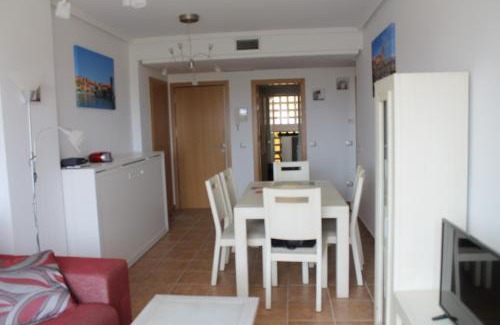 Vera Apartment | A louer bel appartement