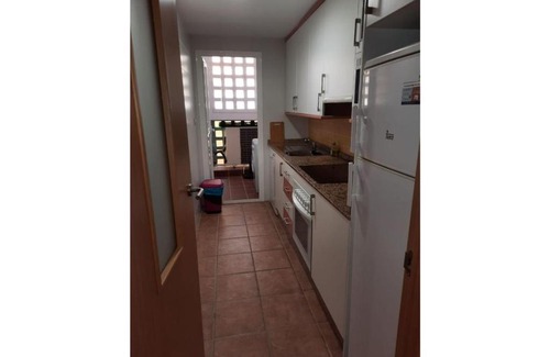 Vera Apartment | A louer bel appartement