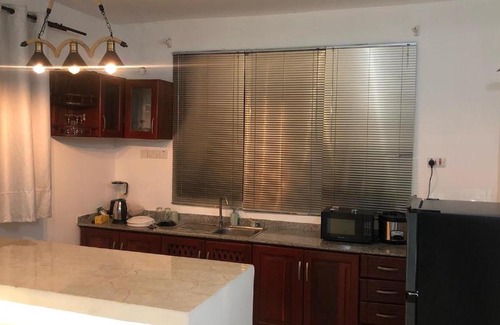 Mikocheni Apartment | A Luxurious 2 bedroom Apartment at the Heart of Mikocheni