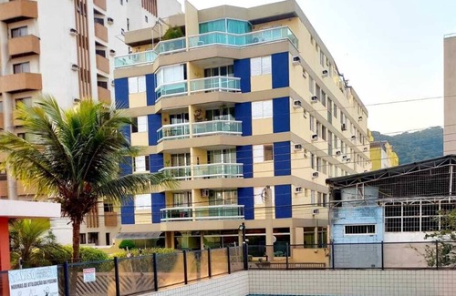Jardim Ana Maria Apartment | A luxury apartment in the Cove!