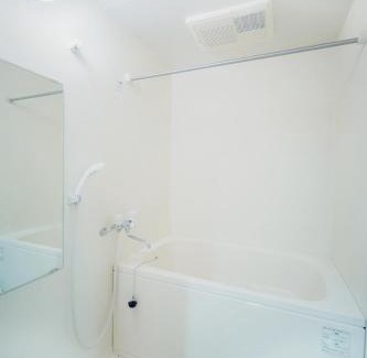 Chuo Ward Apartment | A&m花畑501