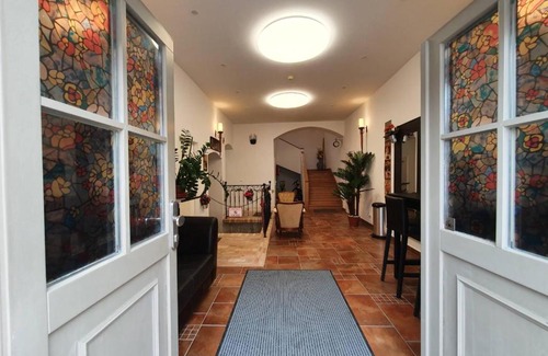 Veszprem Apartment | A-M Condominium
