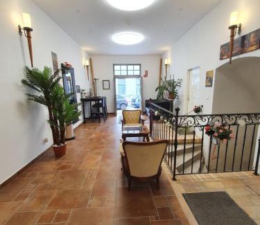 Veszprem Apartment | A-M Condominium