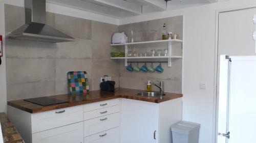 Manteigas Apartment | A Mansão do Mé-Mé