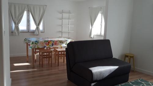 Manteigas Apartment | A Mansão do Mé-Mé