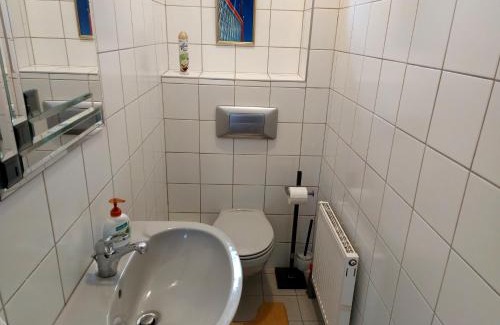 Pecs Apartment | A Mecsek Gyöngye Apartmanhaz