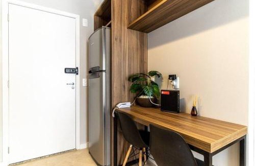 Bela Vista Apartment | A-MO Bela Vista