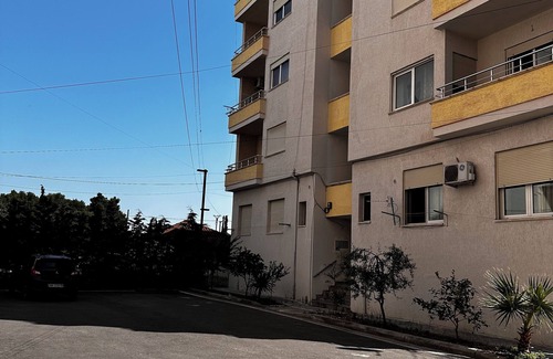 Durres Apartment | A modern, comfortable place in the charming and peaceful of ShkembiKavajes