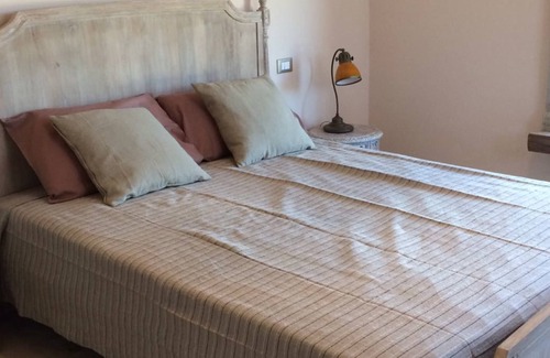Molare House | A Modo Mio Agriturismo