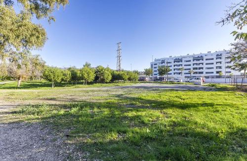 Algarrobo Apartment | A&N Algarrobo Beach 3