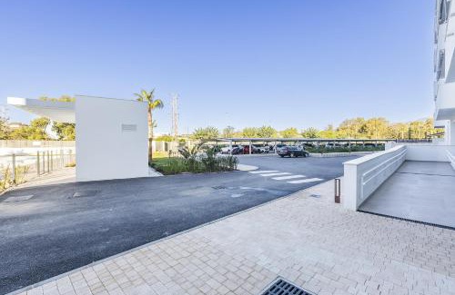 Algarrobo Apartment | A&N Algarrobo Beach 3