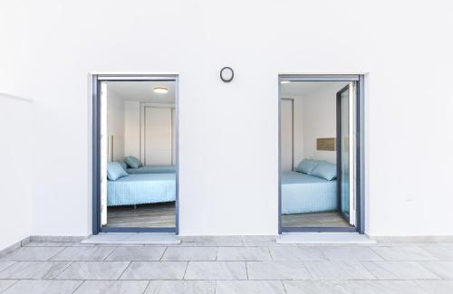 Torre del Mar Apartment | A&N Atico Dulcinea B