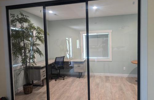 Tucson House | A new spacious walkout base in Castle Rock Colorado