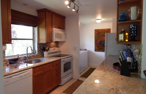 Sebastian House | A New Spring Osprey Nest- 3 BR/2 Bath