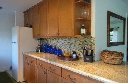 Sebastian House | A New Spring Osprey Nest- 3 BR/2 Bath
