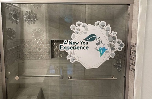 Toledo House | A New You Experience