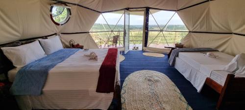Lake Manyara National Park Other | A Nomad's Rest Lodge