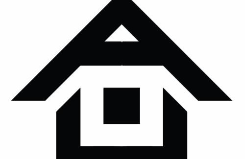 Arau House | A Noon