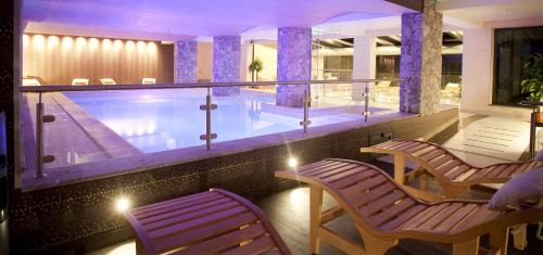 Furci Siculo Hotel | 'A Nuciara Park Hotel & Spa