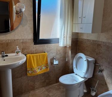 Almazan House | A Orillas del Duero Almazán
