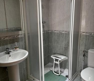 Almazan House | A Orillas del Duero Almazán