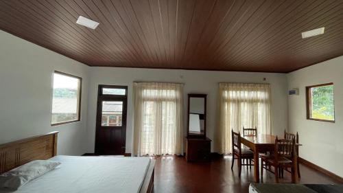 Anniwatta Apartment | A & P HomeStay