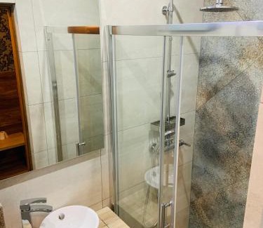 Mikoow Hotel | A&P Motel