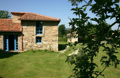 Pidre House | A Parada Das Bestas