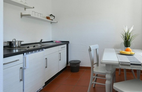 Dranske Apartment | A paradise for surfers, families and those seeking relaxation!