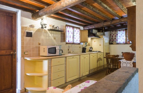 Gavorrano Other | a paradise in Tuscany closed to the sea, swimming pool gym and spa