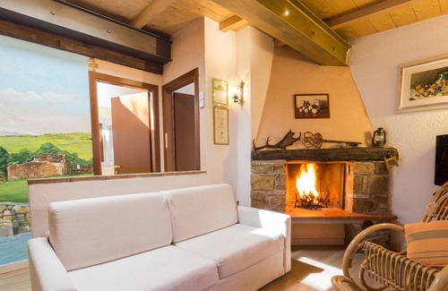 Gavorrano Other | a paradise in Tuscany closed to the sea, swimming pool gym and spa