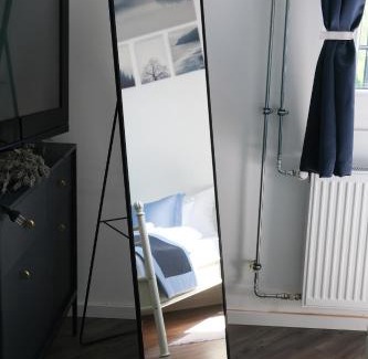 Bukkszenterzsebet Apartment | A part alatt Apartman