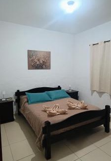 Rocha House | A pasitos del mar