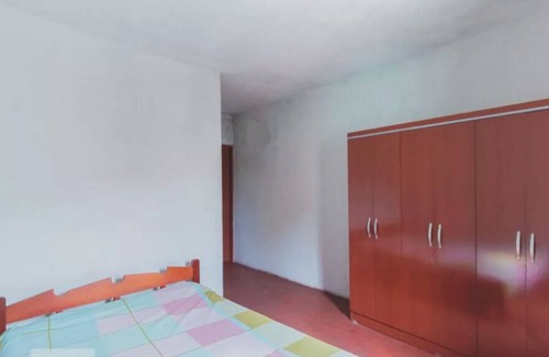 Sao Mateus House | A peaceful and serene neighborhood