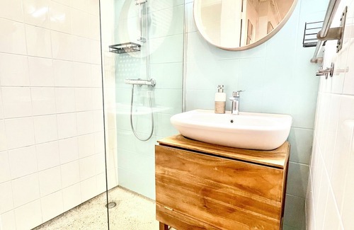 Scheldebuurt Bed & Breakfast | A peaceful haven in the bustling city of Amsterdam