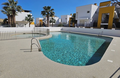 Vera Apartment | A peaceful retreat near the sea