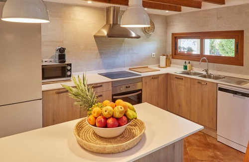 Binissalem House | A pearl in nature - now last at an early bird price