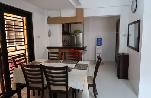 Batangas City Villa | A Perfect Home Villa for Everyone in Batangas City