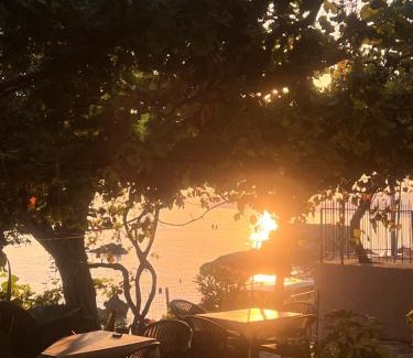 Borsh Apartment | A perfect room for relax lovers