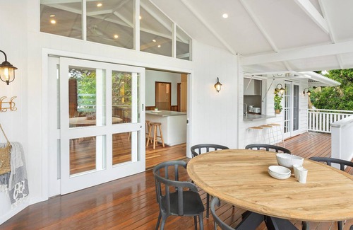 South Golden Beach House | A PERFECT STAY - Golden Hus