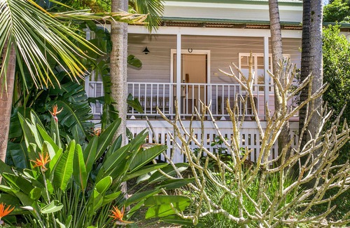 Possum Creek Villa | A PERFECT STAY - Bangalla