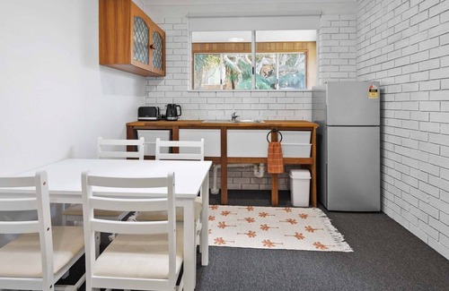 Scotts Head House | A PERFECT STAY - Beach Base