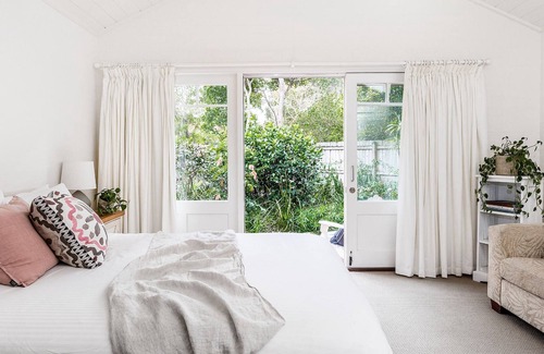 Suffolk Park House | A PERFECT STAY - Beachwood
