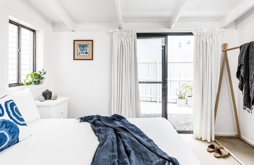 Suffolk Park House | A PERFECT STAY - Beachwood