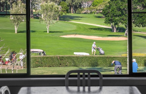 East Ballina House | A PERFECT STAY - River Links