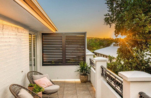 Suffolk Park House | A PERFECT STAY - Shutters at Byron