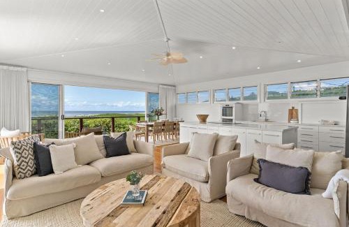 North Creek House | A Perfect Stay - The Beach House