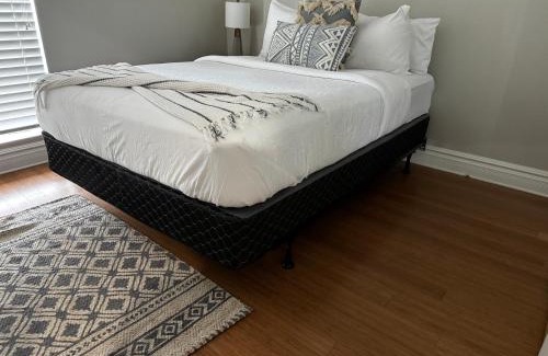 Avant House | A. Pharoah of North Scottsdale - Fun Amenities!