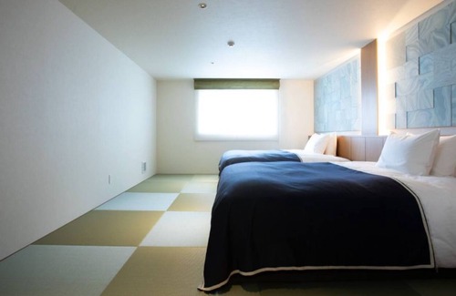 Kurashiki House | A place of international exchange where you can stay Concierge your staff familiar with Kurashiki!